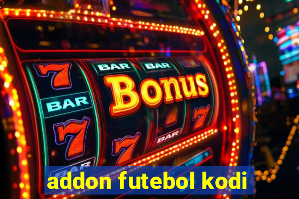 addon futebol kodi