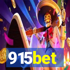 915bet