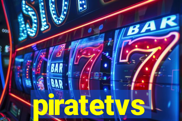 piratetvs