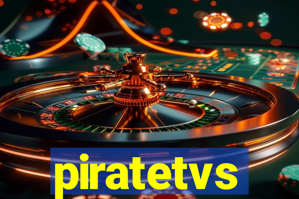 piratetvs