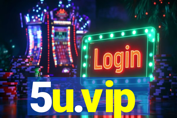 5u.vip