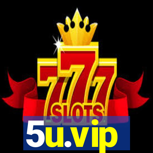 5u.vip