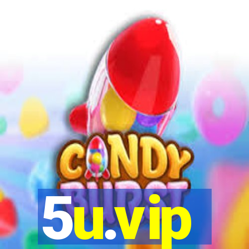 5u.vip