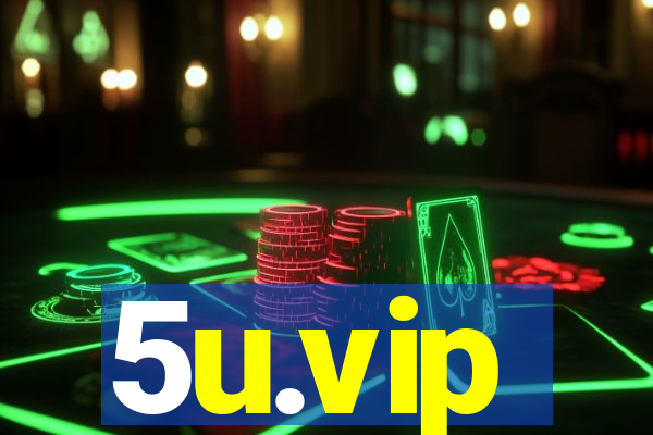 5u.vip