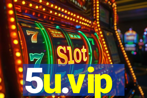 5u.vip