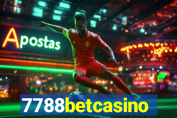 7788betcasino