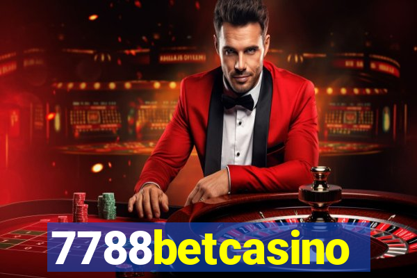 7788betcasino