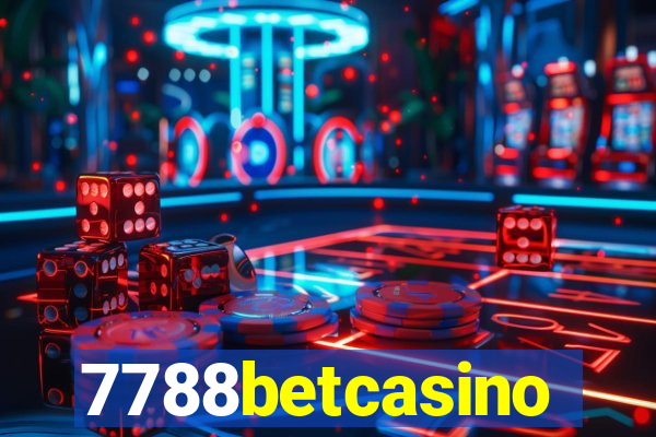 7788betcasino