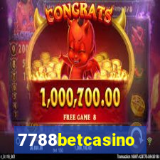 7788betcasino