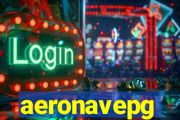 aeronavepg