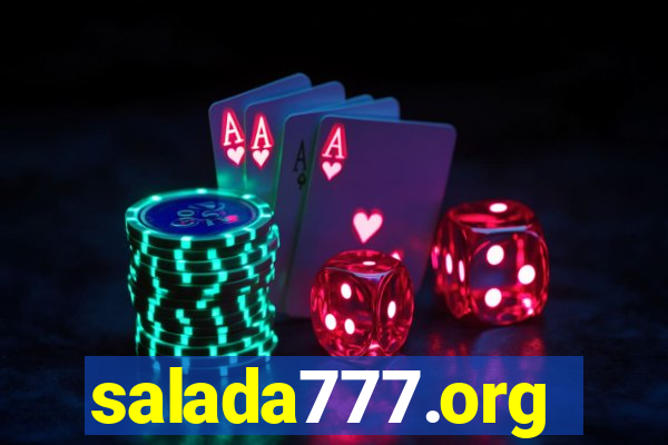 salada777.org