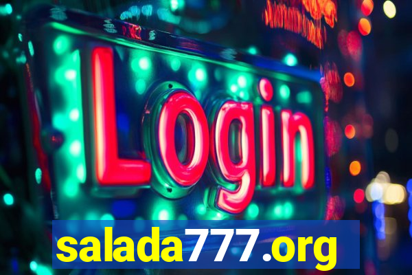 salada777.org