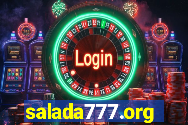 salada777.org