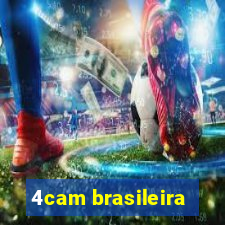 4cam brasileira