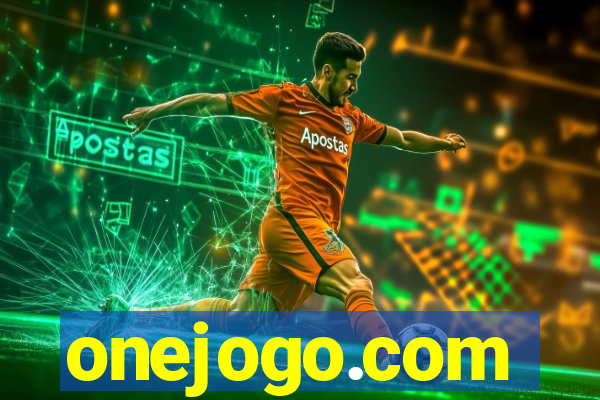 onejogo.com