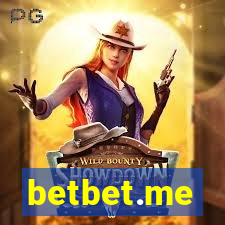 betbet.me