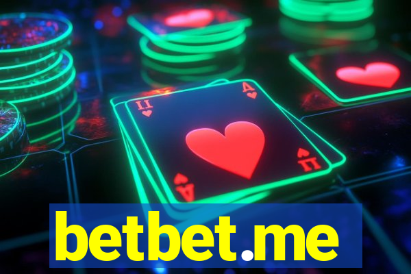 betbet.me