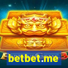 betbet.me