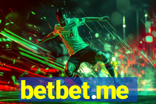 betbet.me