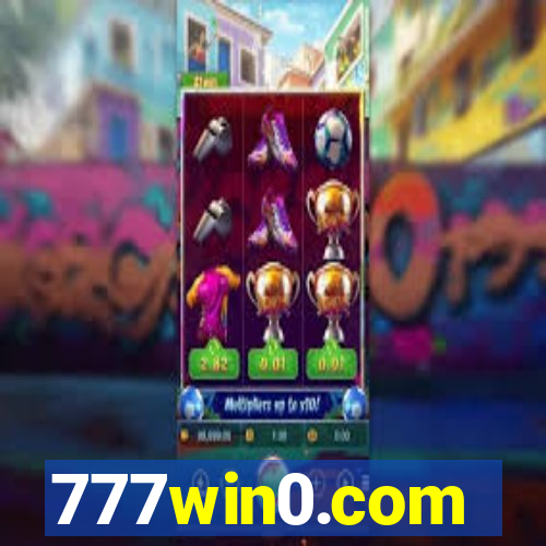 777win0.com