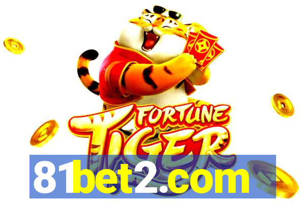 81bet2.com