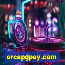 orcapgpay.com