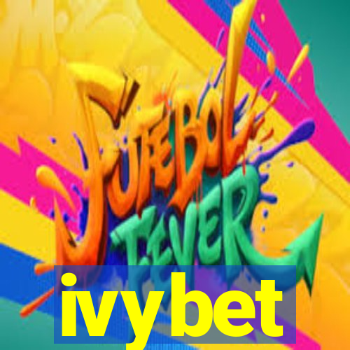 ivybet