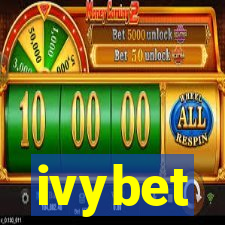 ivybet