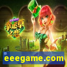 eeegame.com