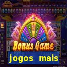 jogos mais lucrativos do mundo