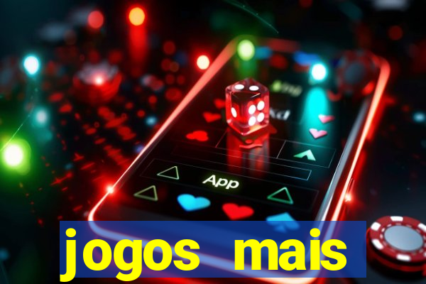 jogos mais lucrativos do mundo