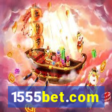 1555bet.com