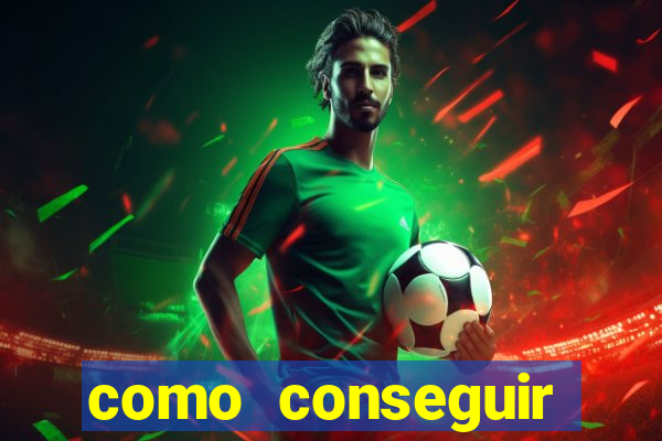 como conseguir depositantes no jogo do tigre