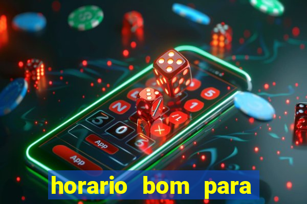 horario bom para jogar fortune rabbit