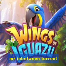 mr inbetween torrent