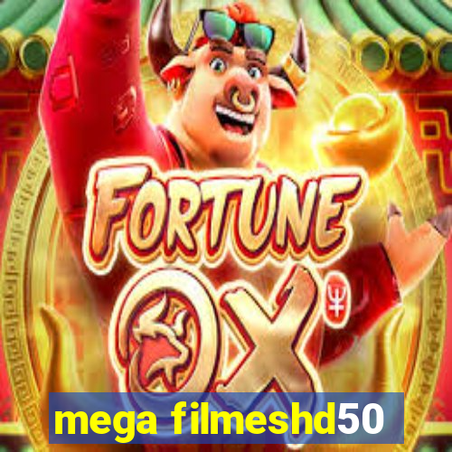 mega filmeshd50