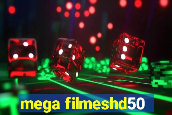 mega filmeshd50