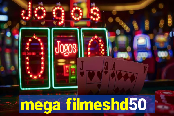 mega filmeshd50