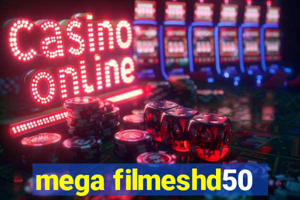 mega filmeshd50