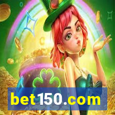 bet150.com