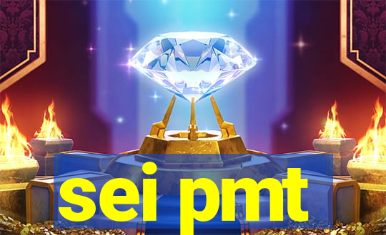 sei pmt