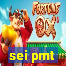 sei pmt