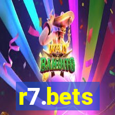 r7.bets