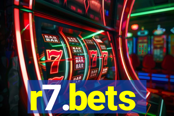 r7.bets