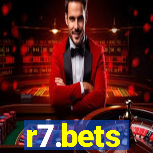 r7.bets