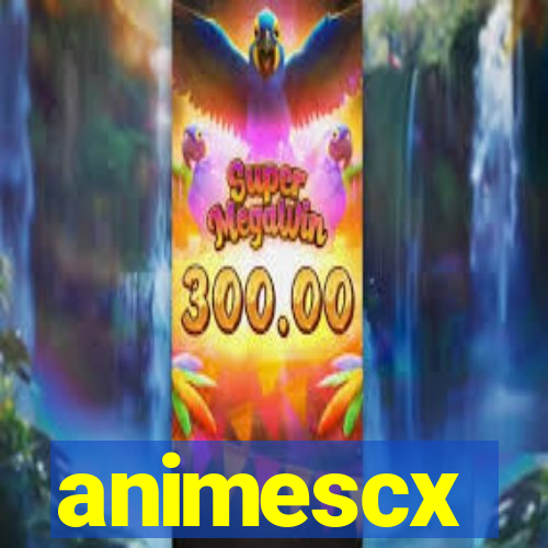 animescx