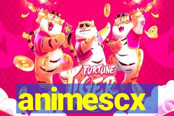 animescx