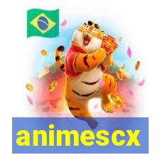 animescx