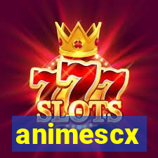 animescx