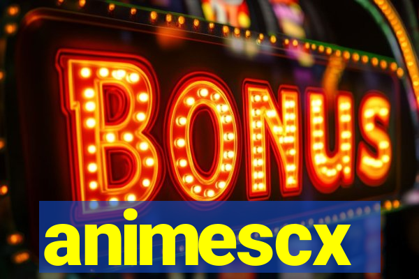 animescx